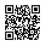 AC1210FR-071RL QRCode