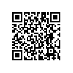 AC1210FR-0720R5L QRCode