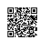 AC1210FR-07210KL QRCode