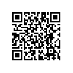 AC1210FR-07210RL QRCode