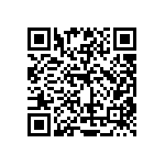 AC1210FR-07215RL QRCode