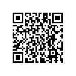 AC1210FR-0721K5L QRCode