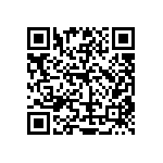 AC1210FR-0721R5L QRCode