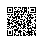 AC1210FR-07221RL QRCode