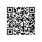 AC1210FR-0722K6L QRCode