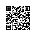 AC1210FR-0722KL QRCode