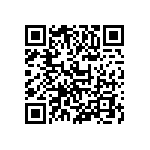 AC1210FR-0722RL QRCode