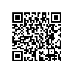 AC1210FR-07237KL QRCode