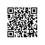 AC1210FR-0723K7L QRCode