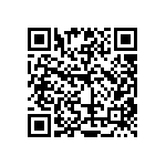 AC1210FR-0723R2L QRCode