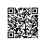 AC1210FR-0724R9L QRCode