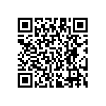 AC1210FR-0725K5L QRCode