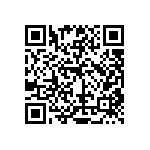 AC1210FR-07274RL QRCode