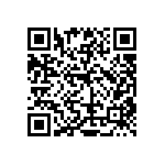 AC1210FR-0727R4L QRCode