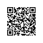 AC1210FR-07287RL QRCode