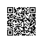 AC1210FR-072K05L QRCode