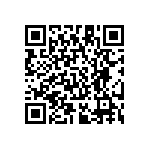 AC1210FR-07300RL QRCode