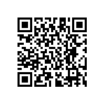 AC1210FR-07301KL QRCode