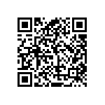 AC1210FR-0730KL QRCode