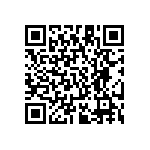 AC1210FR-0730R9L QRCode