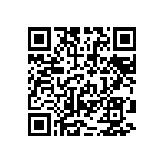 AC1210FR-0731R6L QRCode