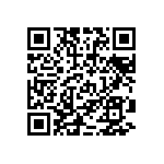 AC1210FR-07330KL QRCode