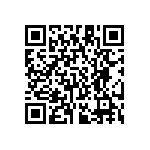 AC1210FR-0733K2L QRCode