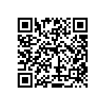 AC1210FR-07348RL QRCode