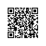 AC1210FR-0734K8L QRCode