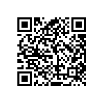 AC1210FR-0734KL QRCode