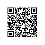 AC1210FR-0734R8L QRCode