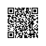 AC1210FR-0734RL QRCode