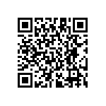 AC1210FR-07357RL QRCode