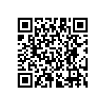 AC1210FR-07365RL QRCode