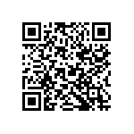 AC1210FR-0736KL QRCode