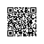 AC1210FR-0736R5L QRCode