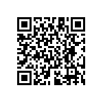 AC1210FR-07392RL QRCode