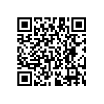 AC1210FR-0739K2L QRCode