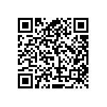 AC1210FR-0739RL QRCode