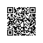 AC1210FR-073K32L QRCode