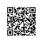 AC1210FR-073K48L QRCode