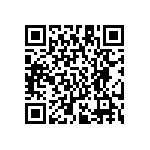 AC1210FR-073K65L QRCode