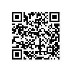 AC1210FR-073K92L QRCode