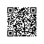 AC1210FR-073R6L QRCode