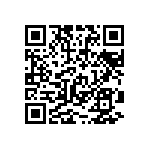 AC1210FR-0740K2L QRCode