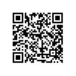 AC1210FR-07412KL QRCode