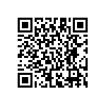 AC1210FR-07422KL QRCode