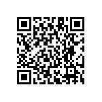 AC1210FR-07442KL QRCode