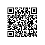 AC1210FR-0745K3L QRCode