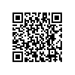 AC1210FR-07464RL QRCode